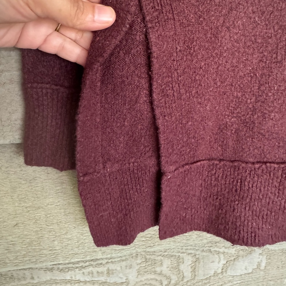 Loft sweater - Picture 2 of 6